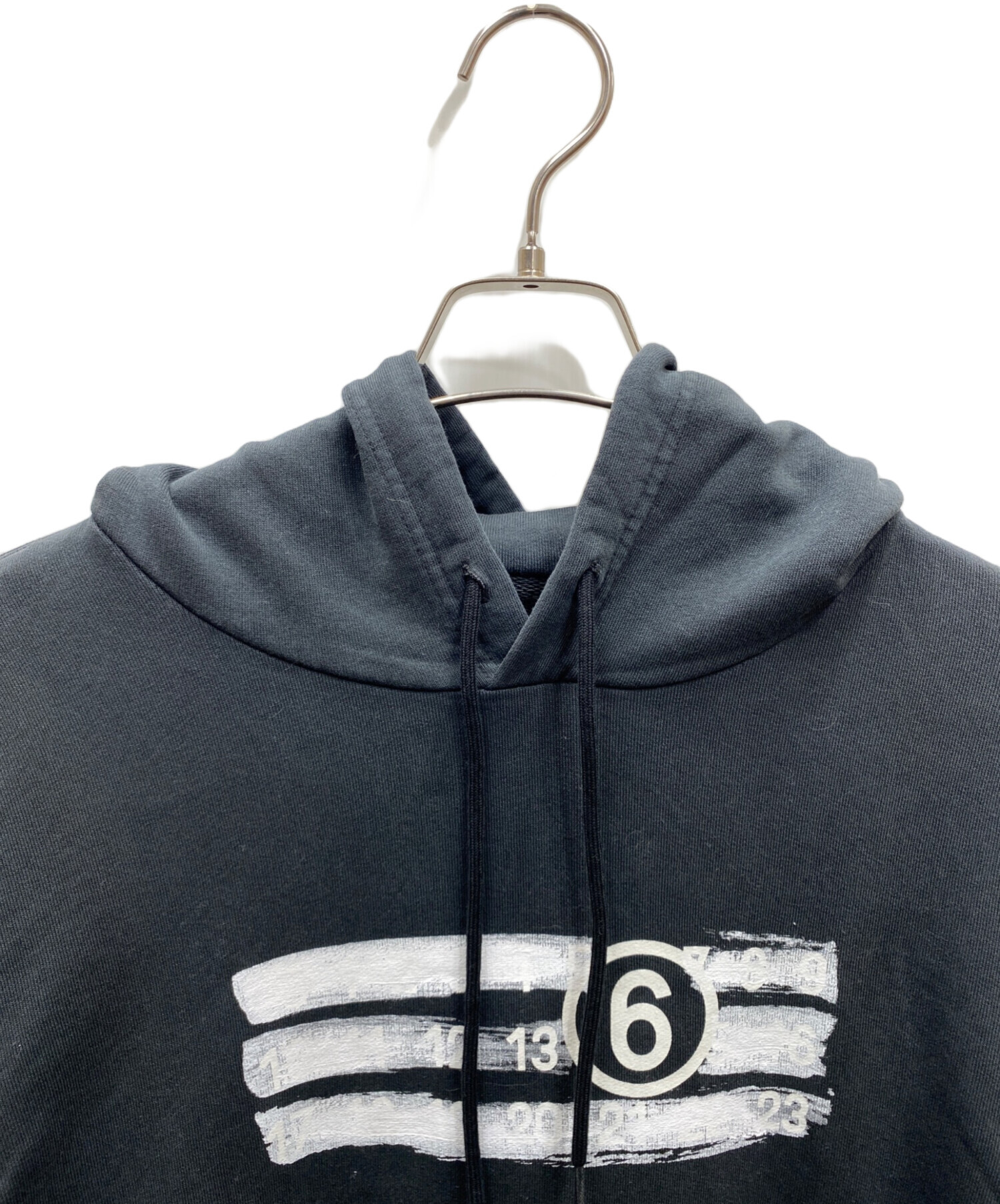 中古・古着通販】MM6 Maison Margiela (エムエムシックスメゾン