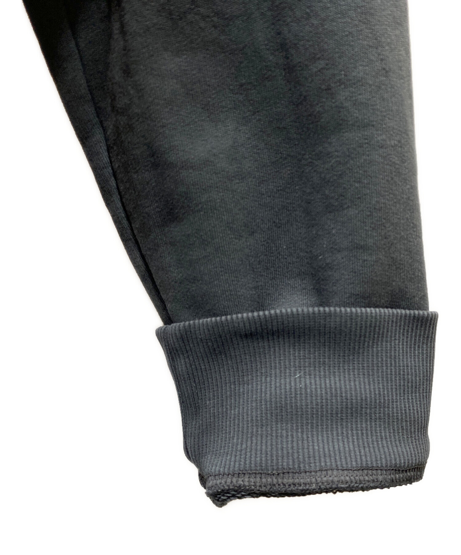 中古・古着通販】MM6 Maison Margiela (エムエムシックスメゾン 