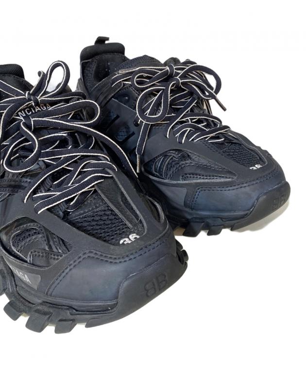 中古・古着通販】BALENCIAGA (バレンシアガ) Track Trainers トラック