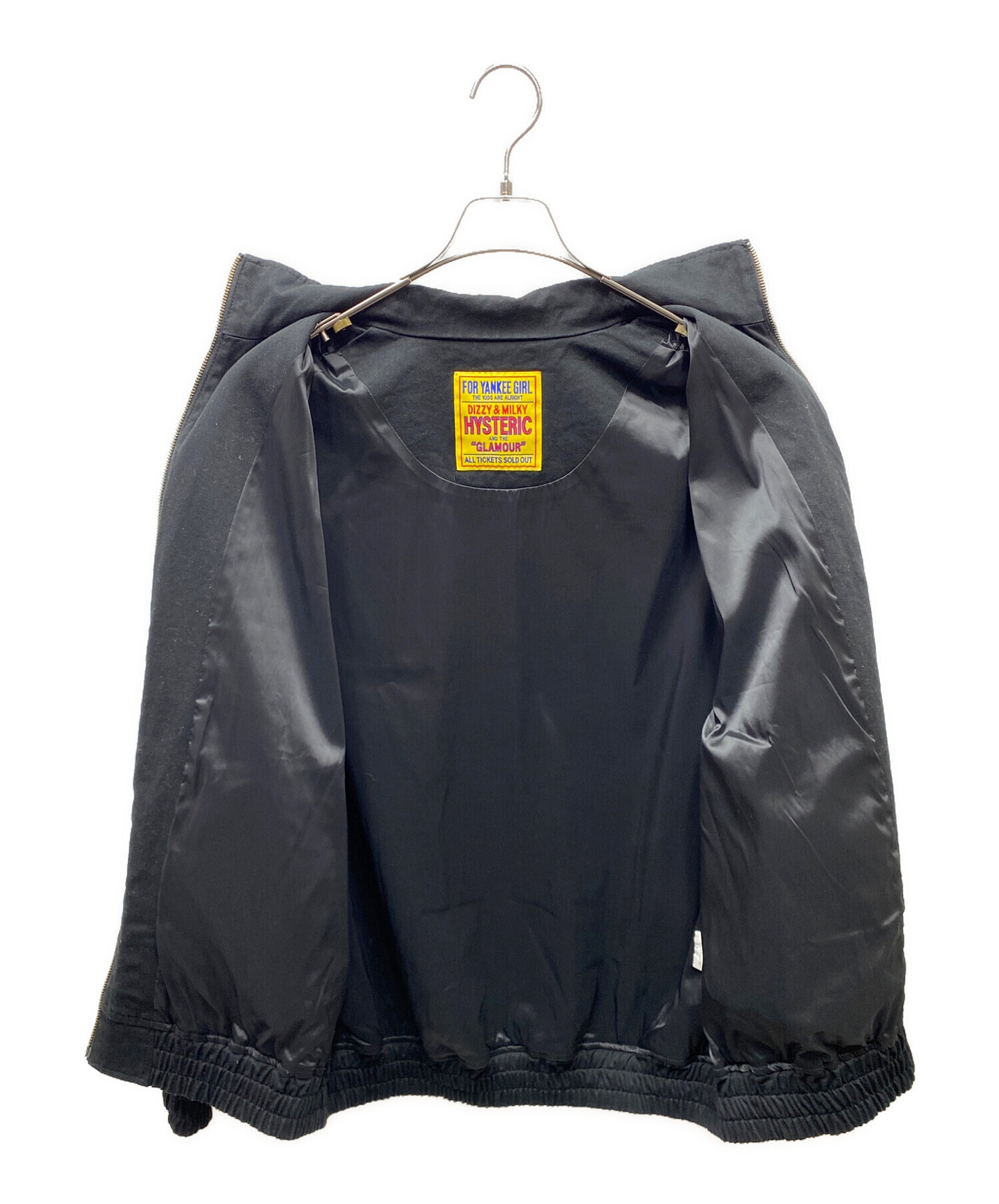 中古・古着通販】Hysteric Glamour (ヒステリックグラマー) FLAME