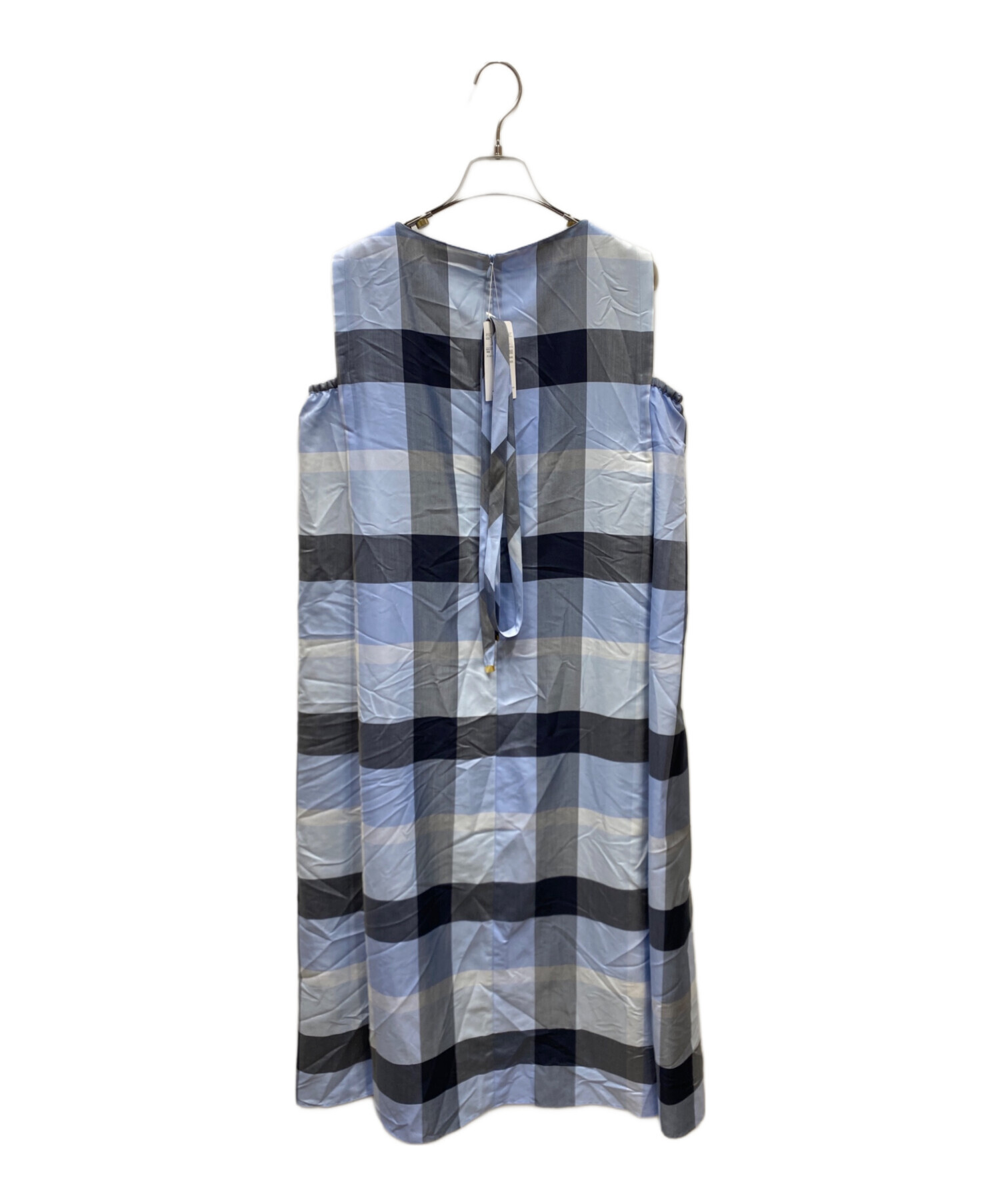 中古・古着通販】BLUE LABEL CRESTBRIDGE (ブルーレーベルクレスト