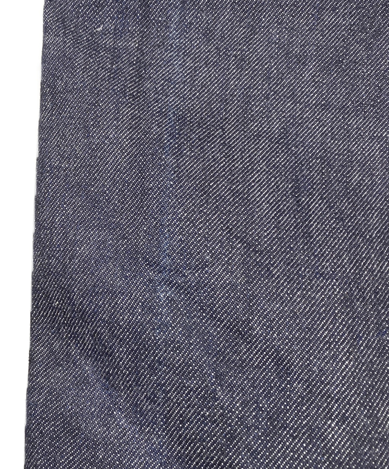 中古・古着通販】Hysteric Glamour (ヒステリックグラマー) スタッズ