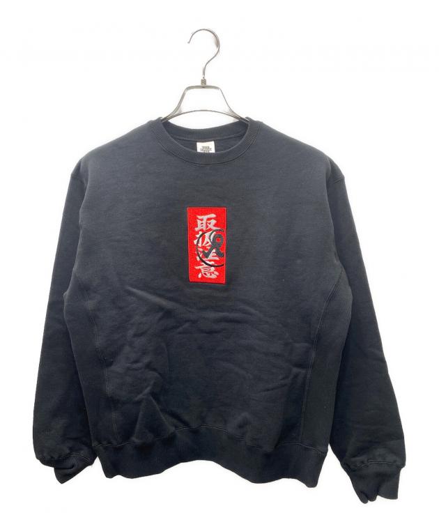 中古・古着通販】THE BLACK EYE PATCH (ブラックアイパッチ
