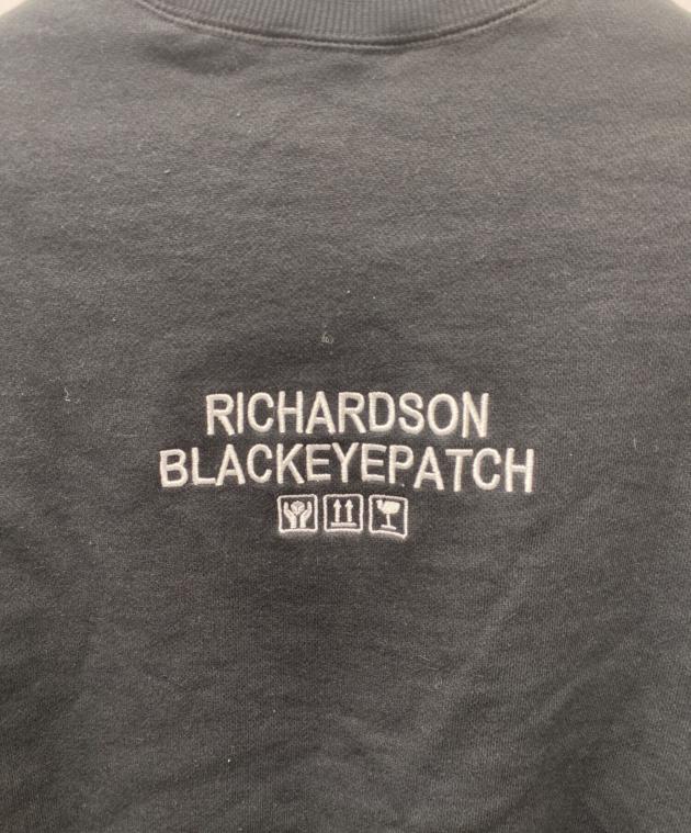 中古・古着通販】THE BLACK EYE PATCH (ブラックアイパッチ