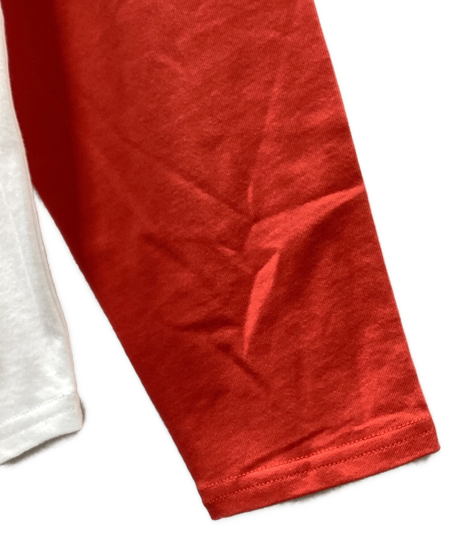 中古・古着通販】BoTT (ボット) VERDY (ヴェルディ) Birth Of The