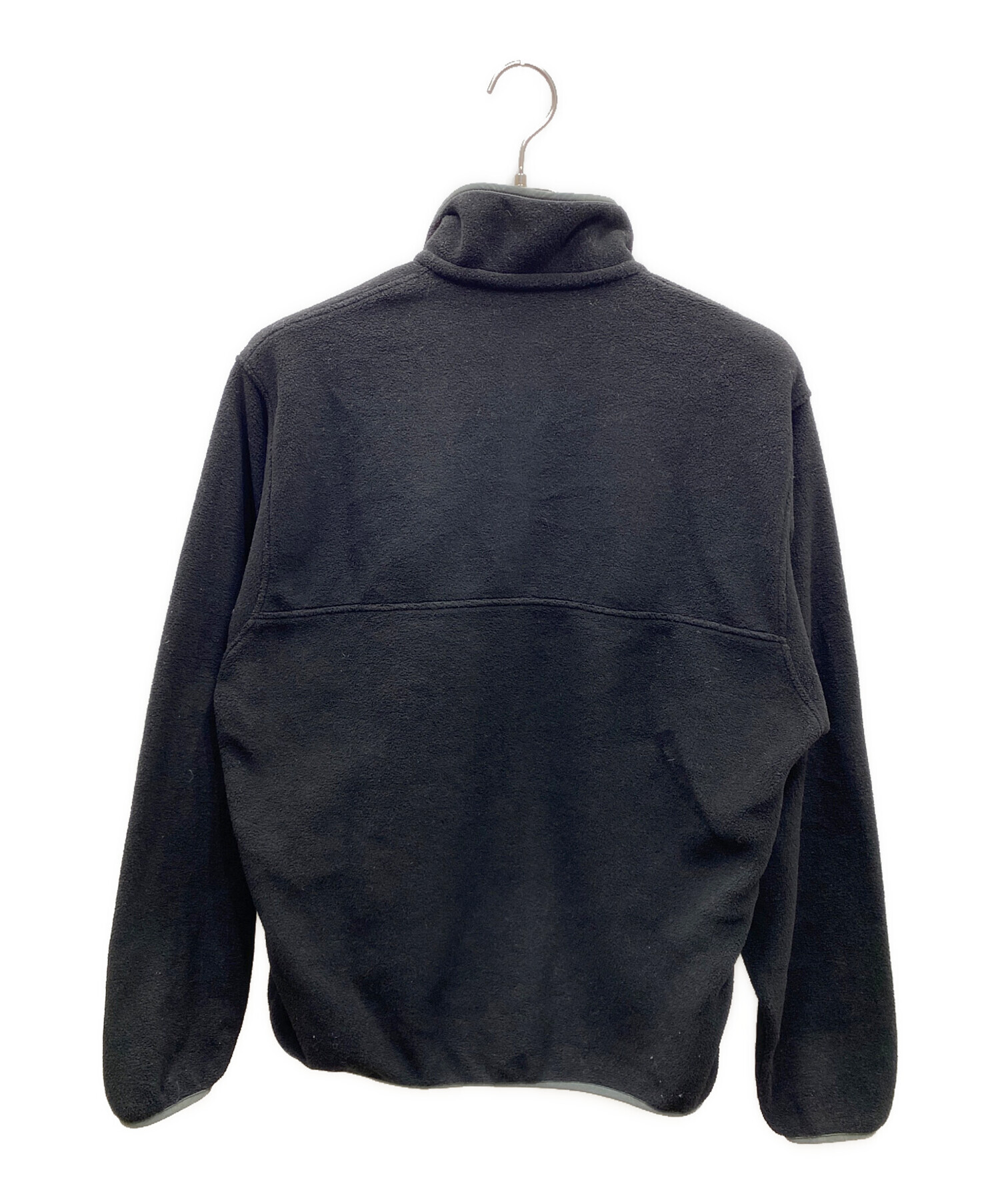 中古・古着通販】Patagonia (パタゴニア) シンチラ フリースジャケット