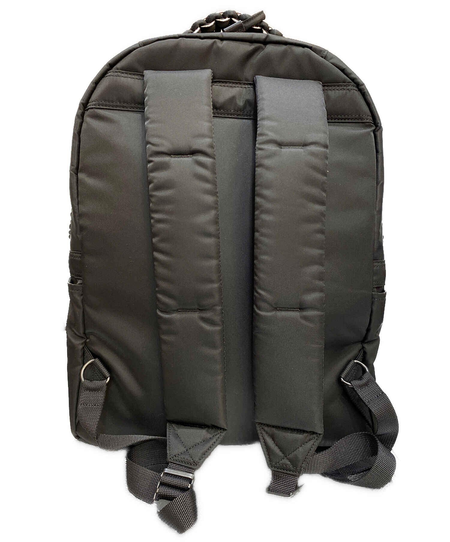 中古・古着通販】TOGA ARCHIVES (トーガアーカイブス) PORTER