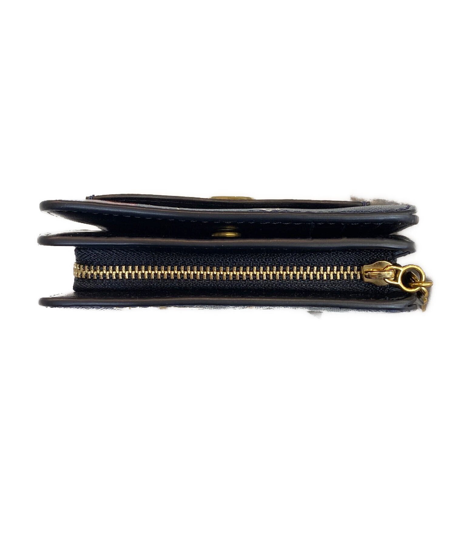 中古・古着通販】MARC JACOBS (マークジェイコブズ) TRINKET PRINTED 