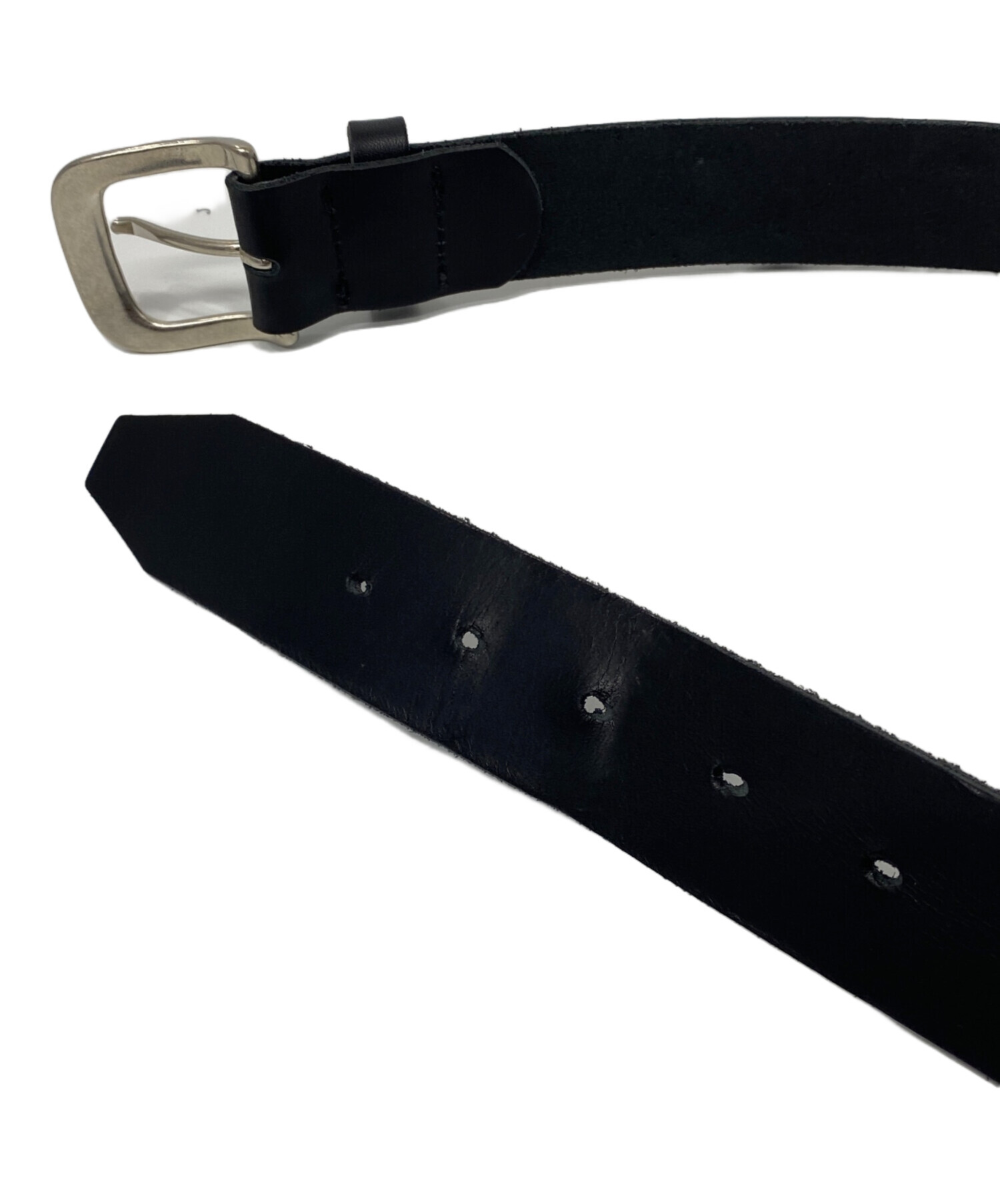 中古・古着通販】Hysteric Glamour (ヒステリックグラマー) レザー