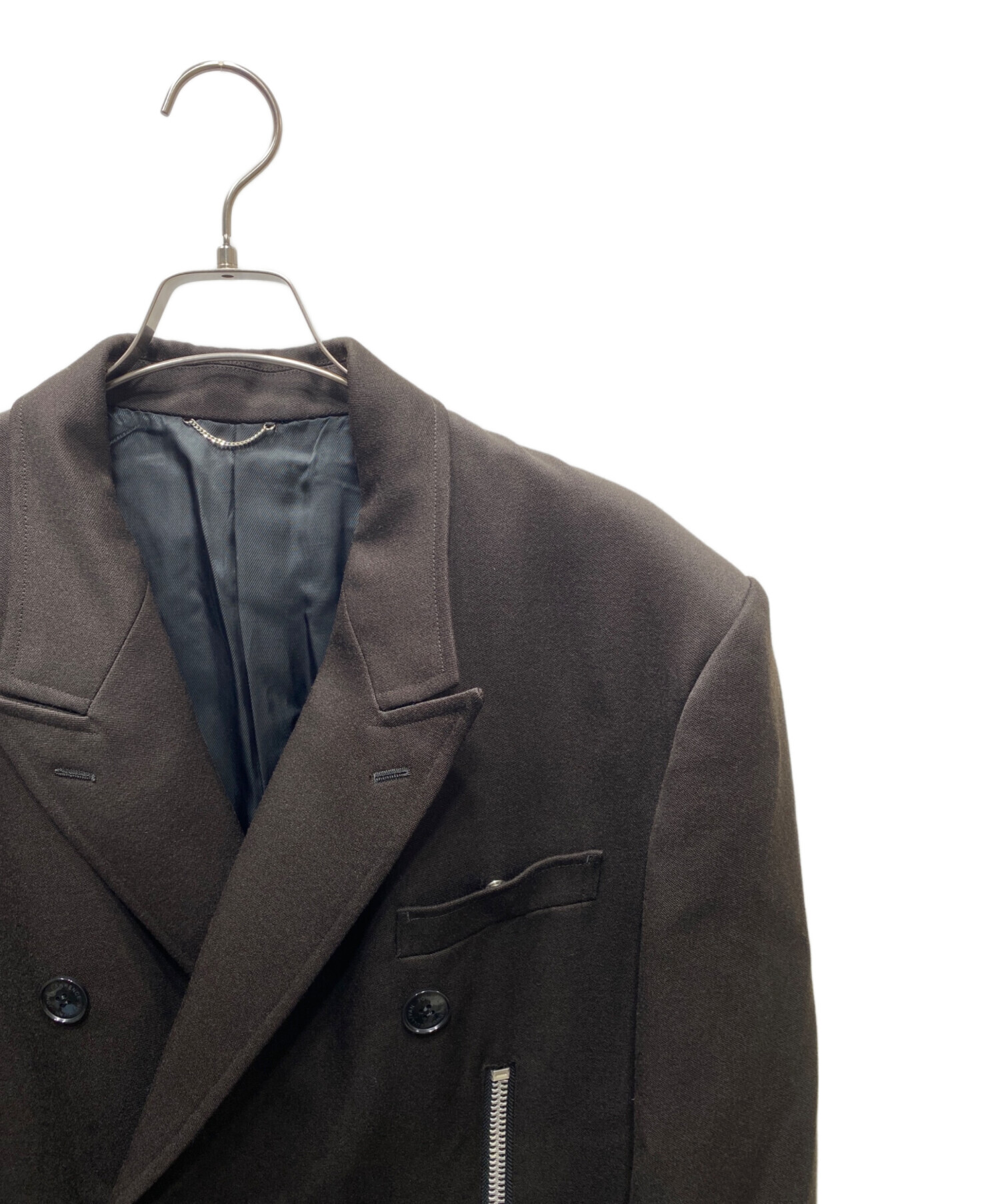 中古・古着通販】JOHN LAWRENCE SULLIVAN (ジョン ローレンス サリバン