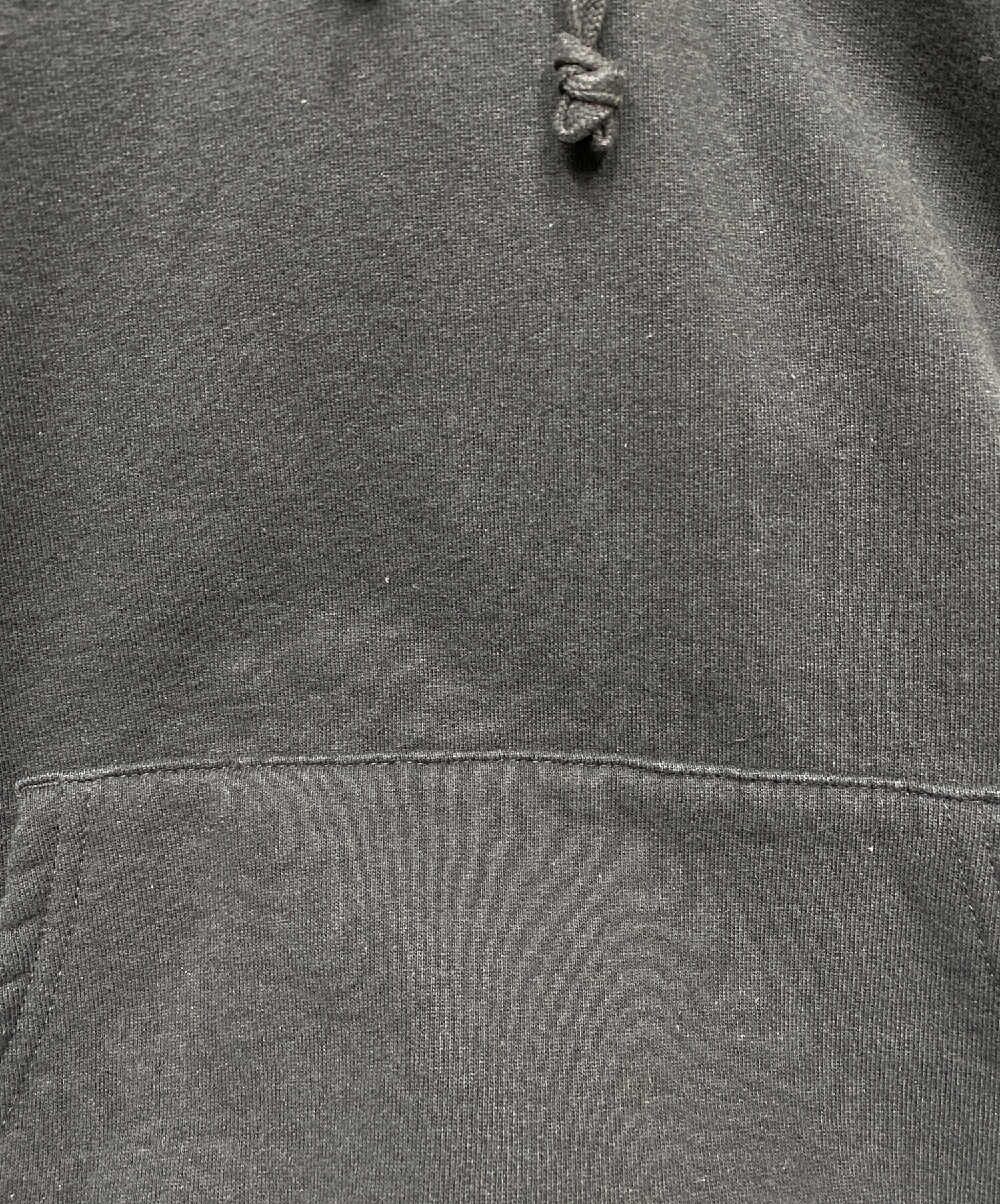 中古・古着通販】Supreme (シュプリーム) Immortal Hooded Sweatshirt 