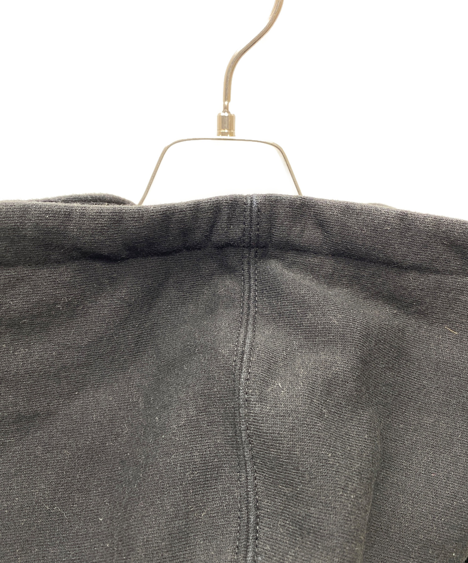 中古・古着通販】Supreme (シュプリーム) Immortal Hooded Sweatshirt 