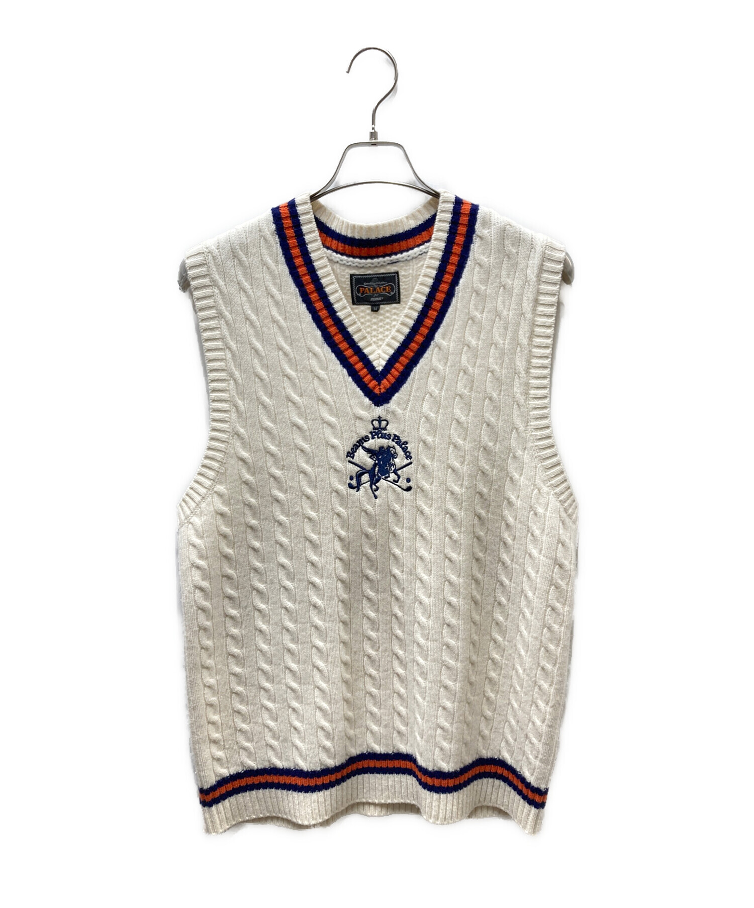 中古・古着通販】PALACE (パレス) BEAMS PLUS (ビームスプラス) 24AW 