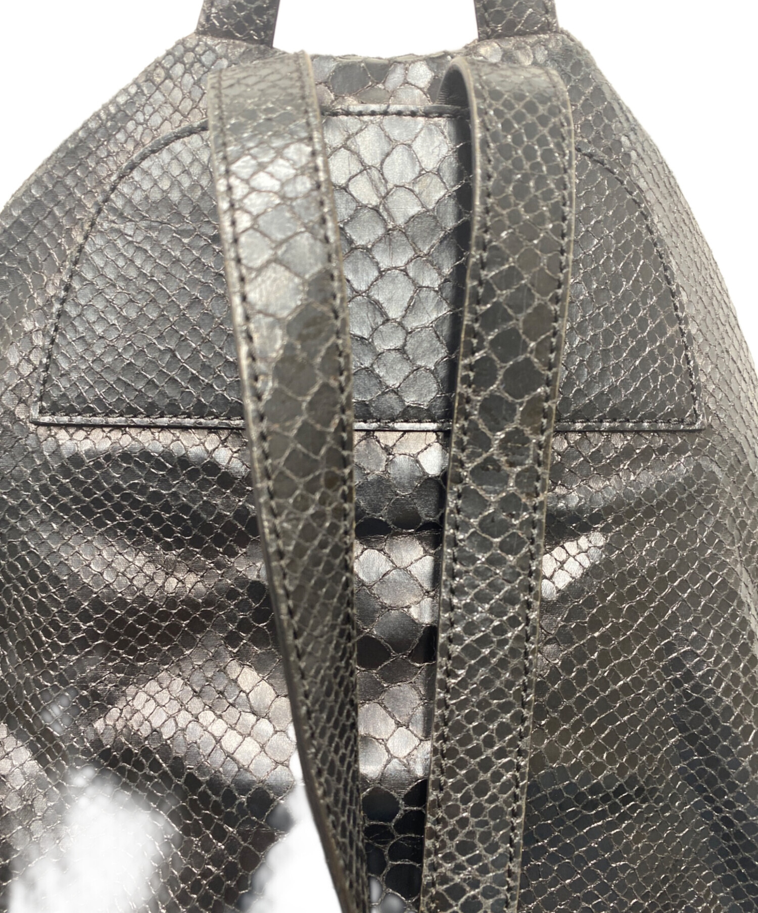 中古・古着通販】STELLA McCARTNEY (ステラマッカートニー) ファラベラ