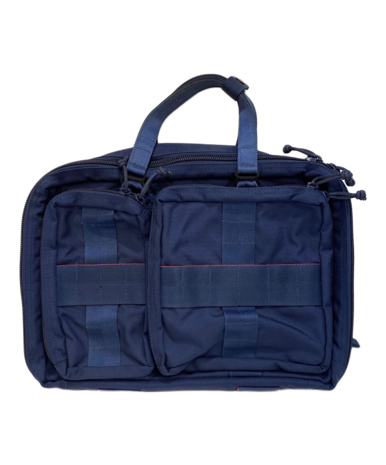 中古・古着通販】BRIEFING (ブリーフィング) BEAMS PLUS (ビームス