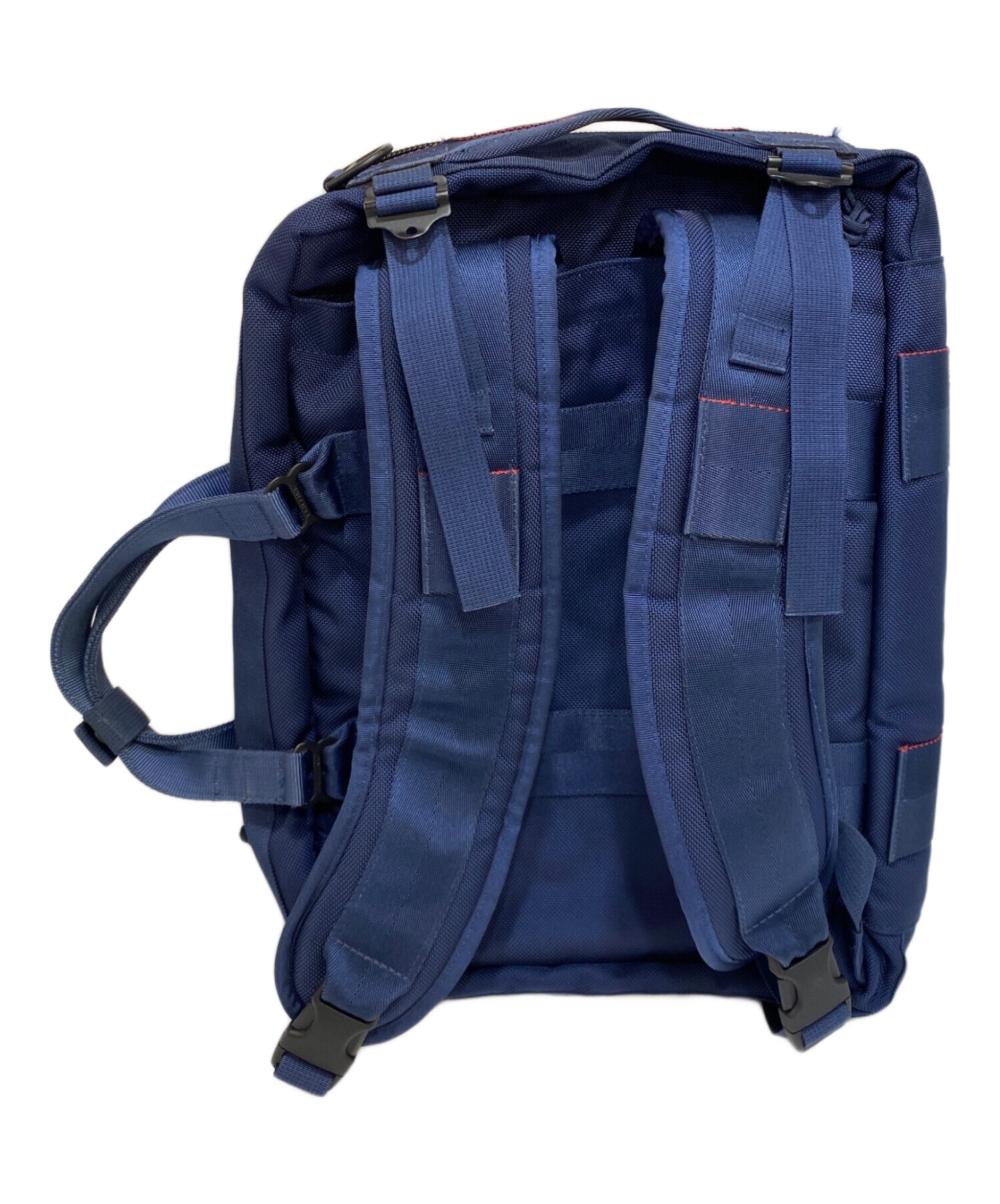 中古・古着通販】BRIEFING (ブリーフィング) BEAMS PLUS (ビームス