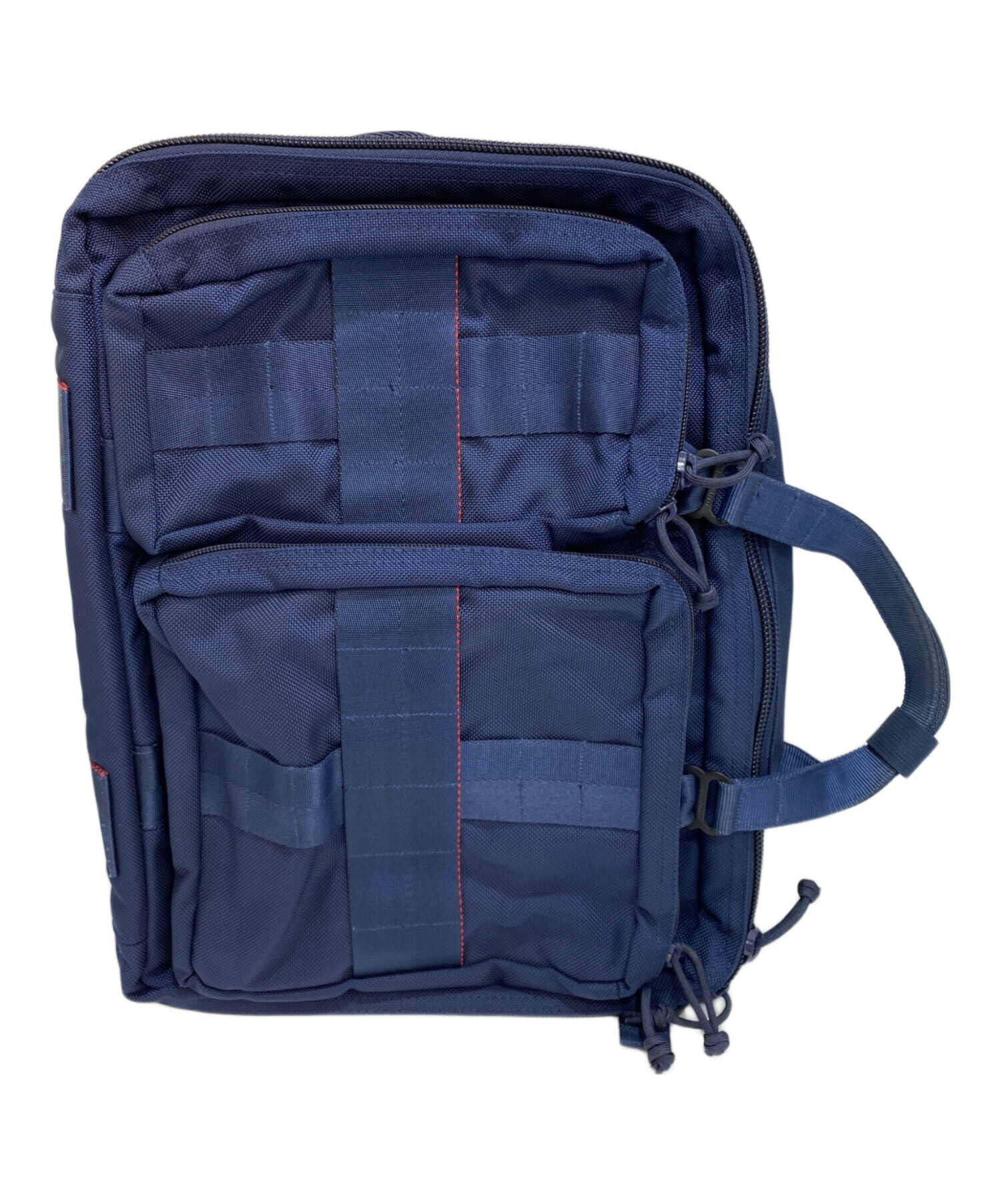 中古・古着通販】BRIEFING (ブリーフィング) BEAMS PLUS (ビームス