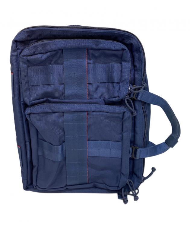 中古・古着通販】BRIEFING (ブリーフィング) BEAMS PLUS (ビームス