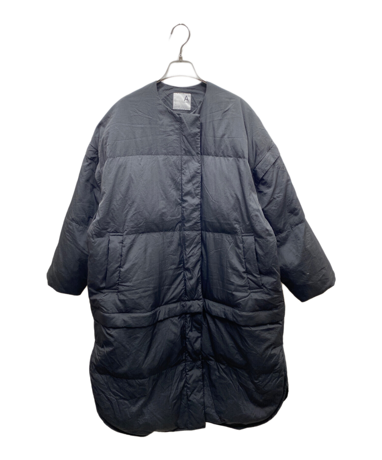 中古・古着通販】emmi atelier (エミアトリエ) 金子綾 for emmi eco