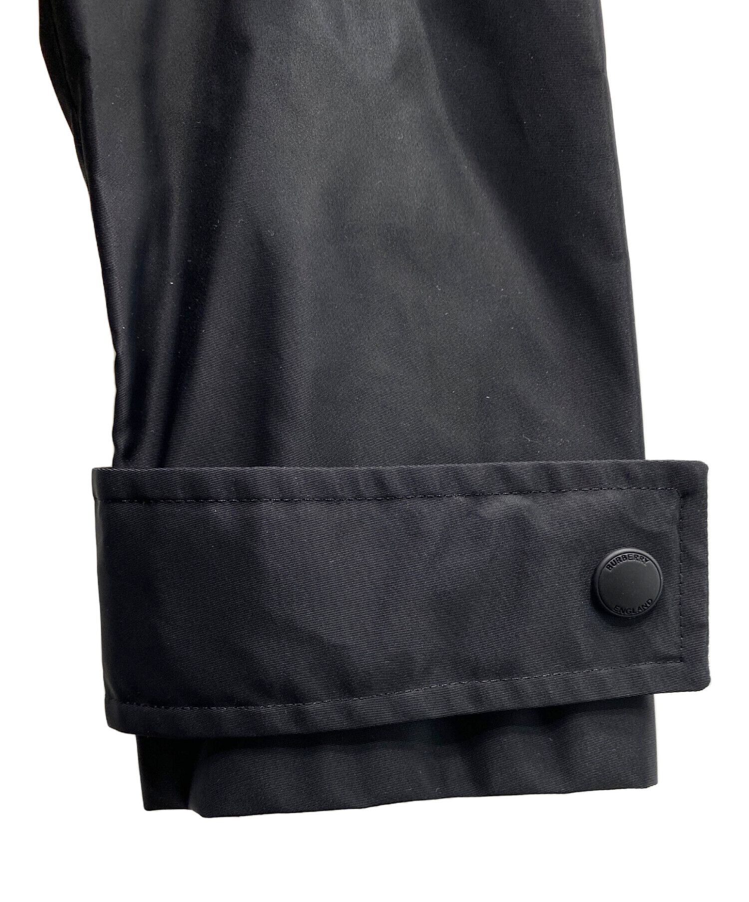 中古・古着通販】BURBERRY LONDON (バーバリーロンドン) バックロゴ