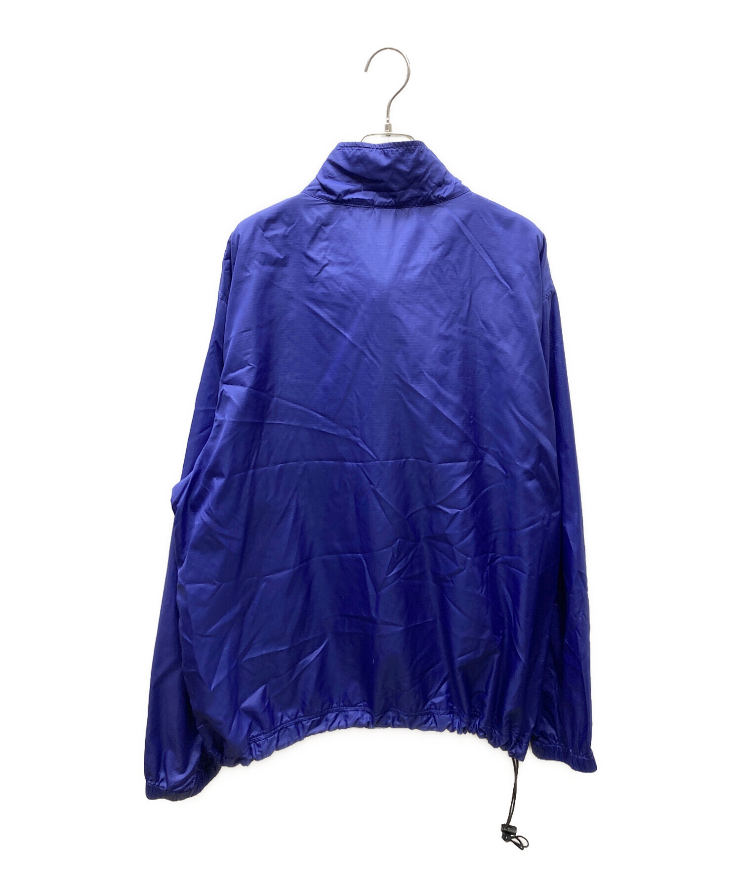 中古・古着通販】L.L.Bean (エルエルビーン) 80