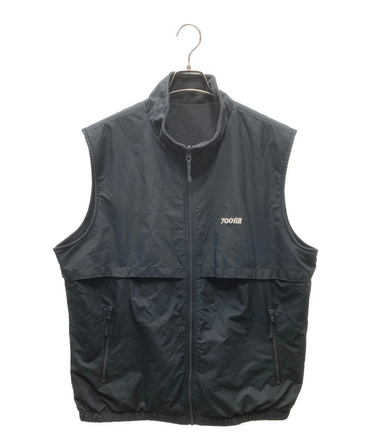 中古・古着通販】PORT AUTHORITY (ポートオーソリティ) 700fill