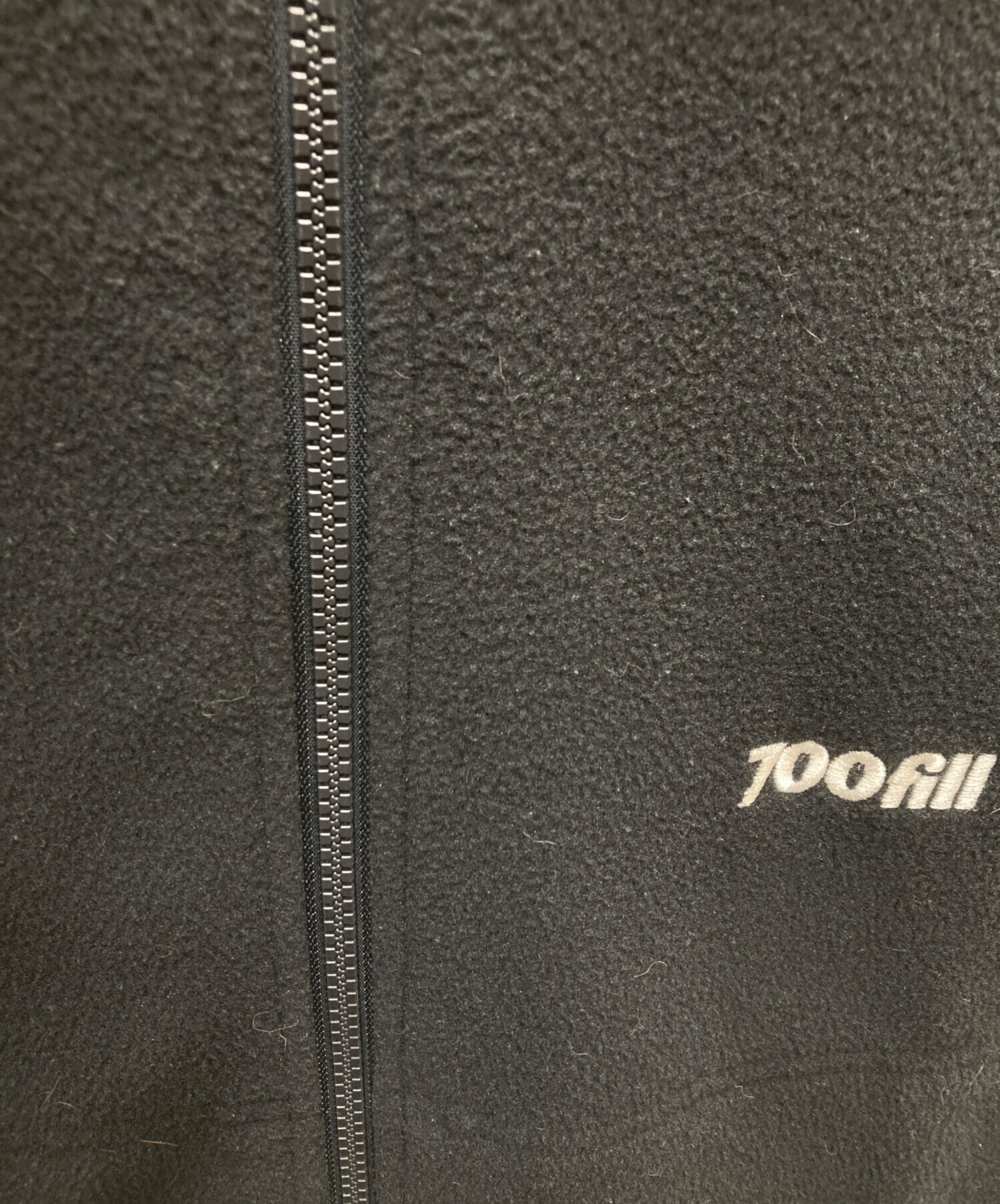 中古・古着通販】PORT AUTHORITY (ポートオーソリティ) 700fill