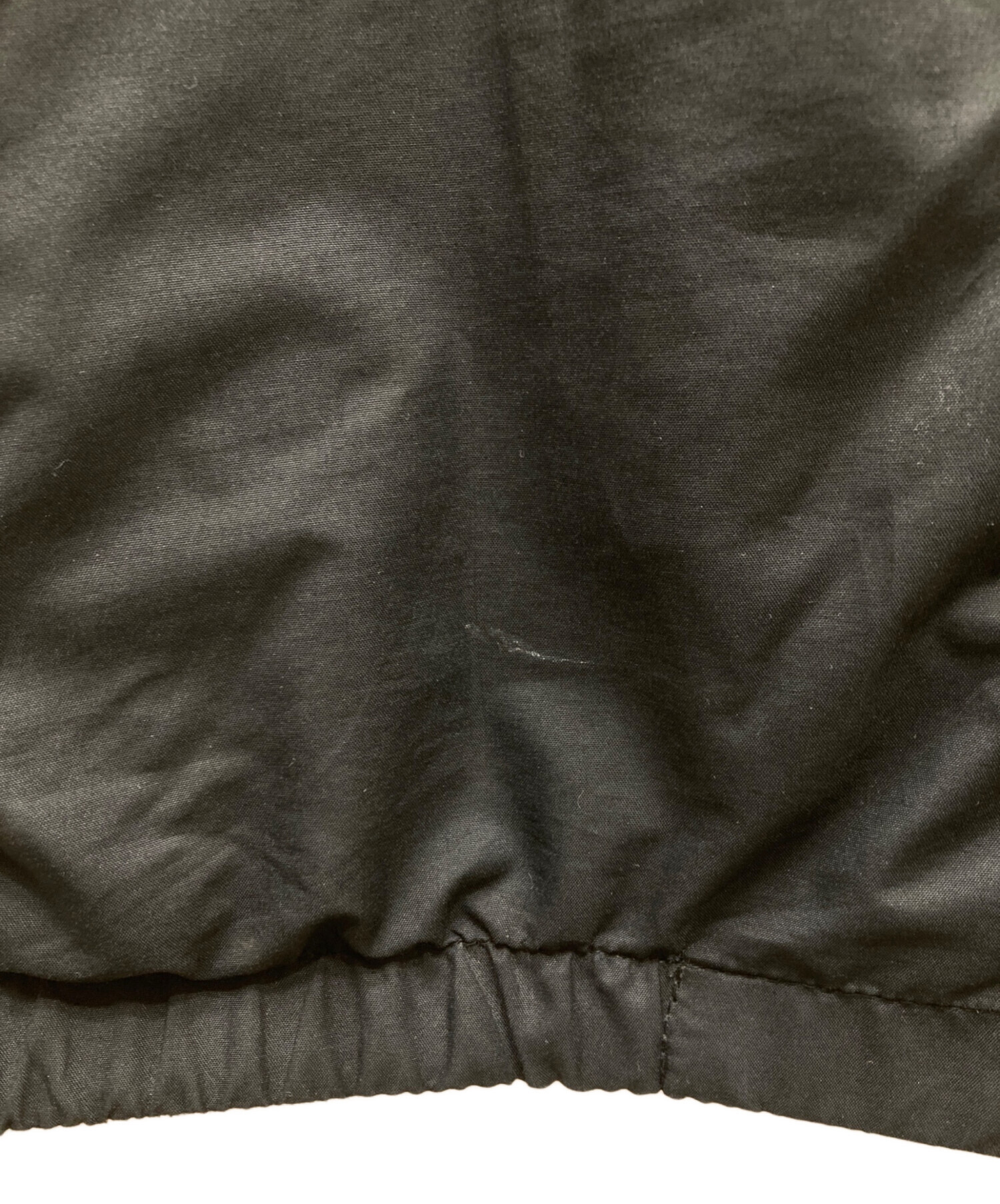 中古・古着通販】PORT AUTHORITY (ポートオーソリティ) 700fill