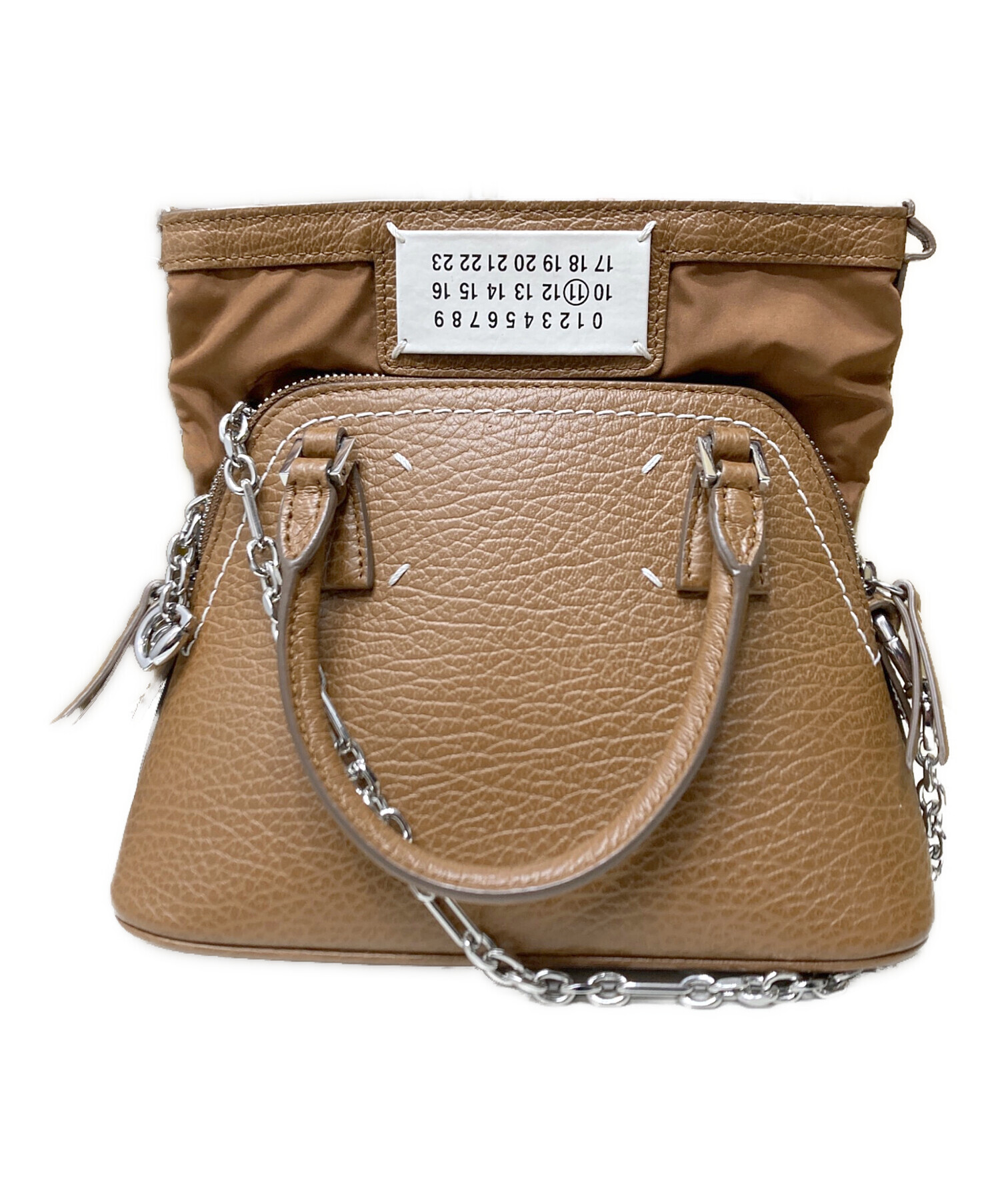 中古・古着通販】Maison Margiela 11 (メゾンマルジェラ 11) 5AC 