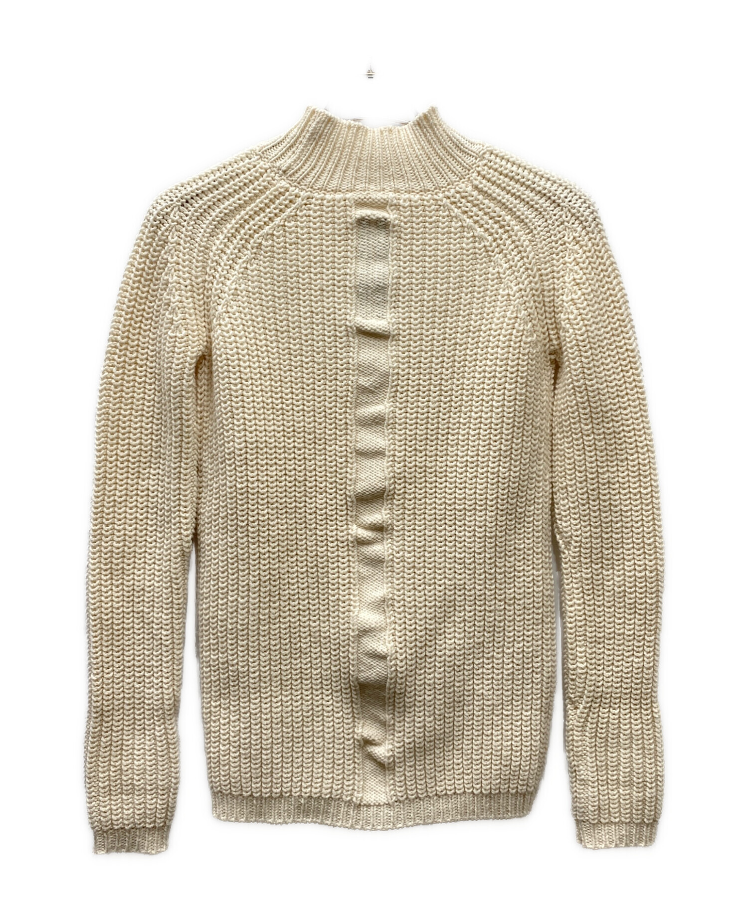 中古・古着通販】RICK OWENS (リックオウエンス) 15AW SPHINX