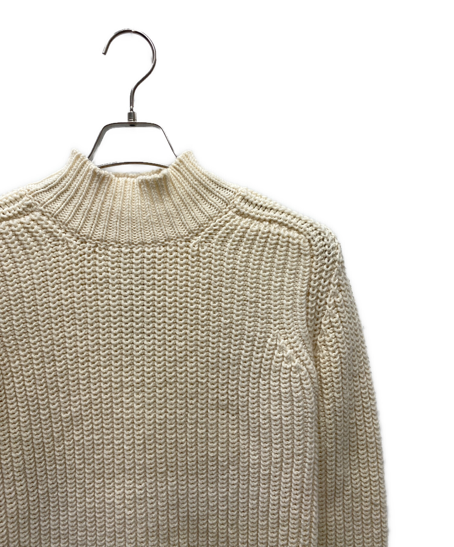 中古・古着通販】RICK OWENS (リックオウエンス) 15AW SPHINX