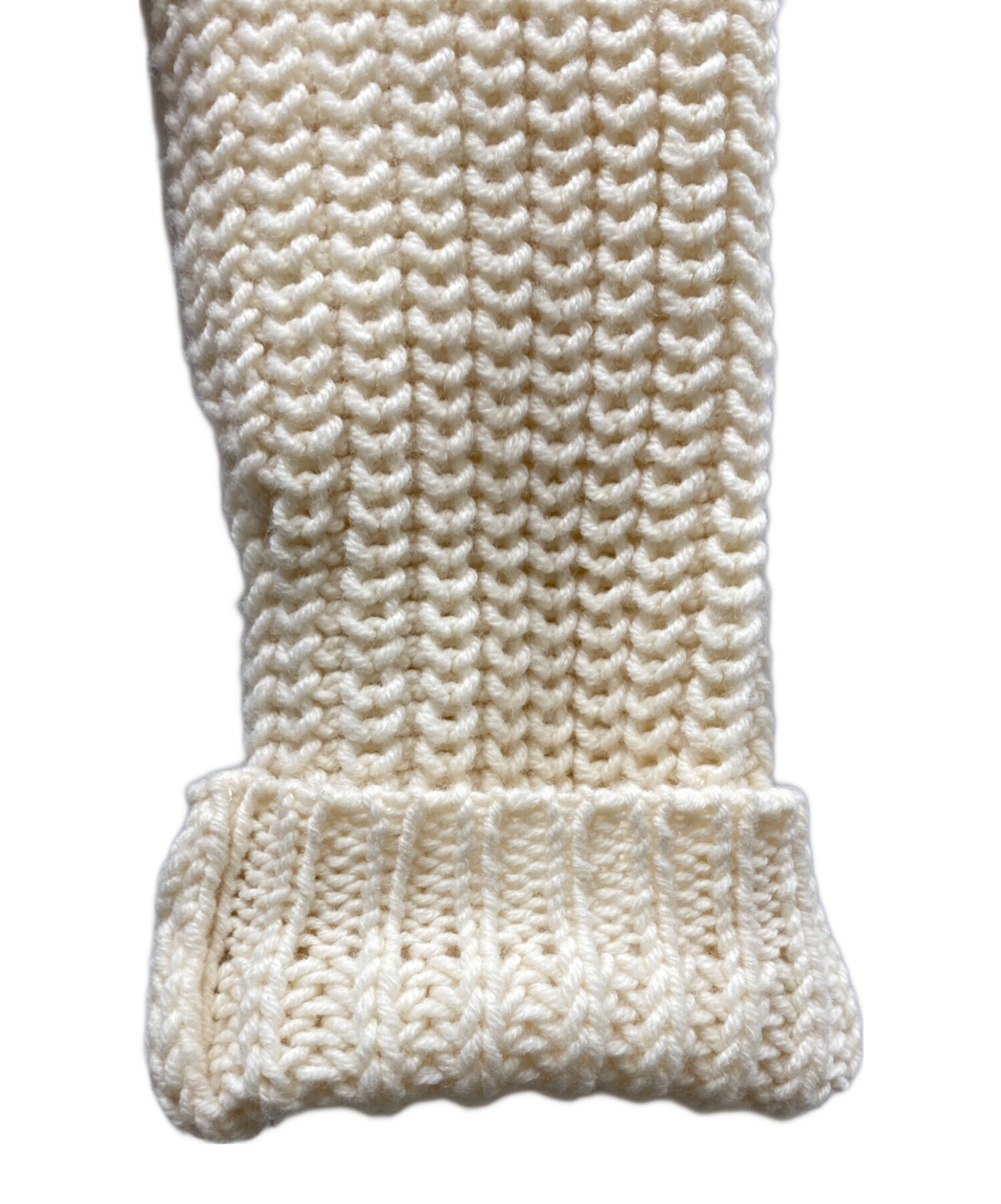 中古・古着通販】RICK OWENS (リックオウエンス) 15AW SPHINX