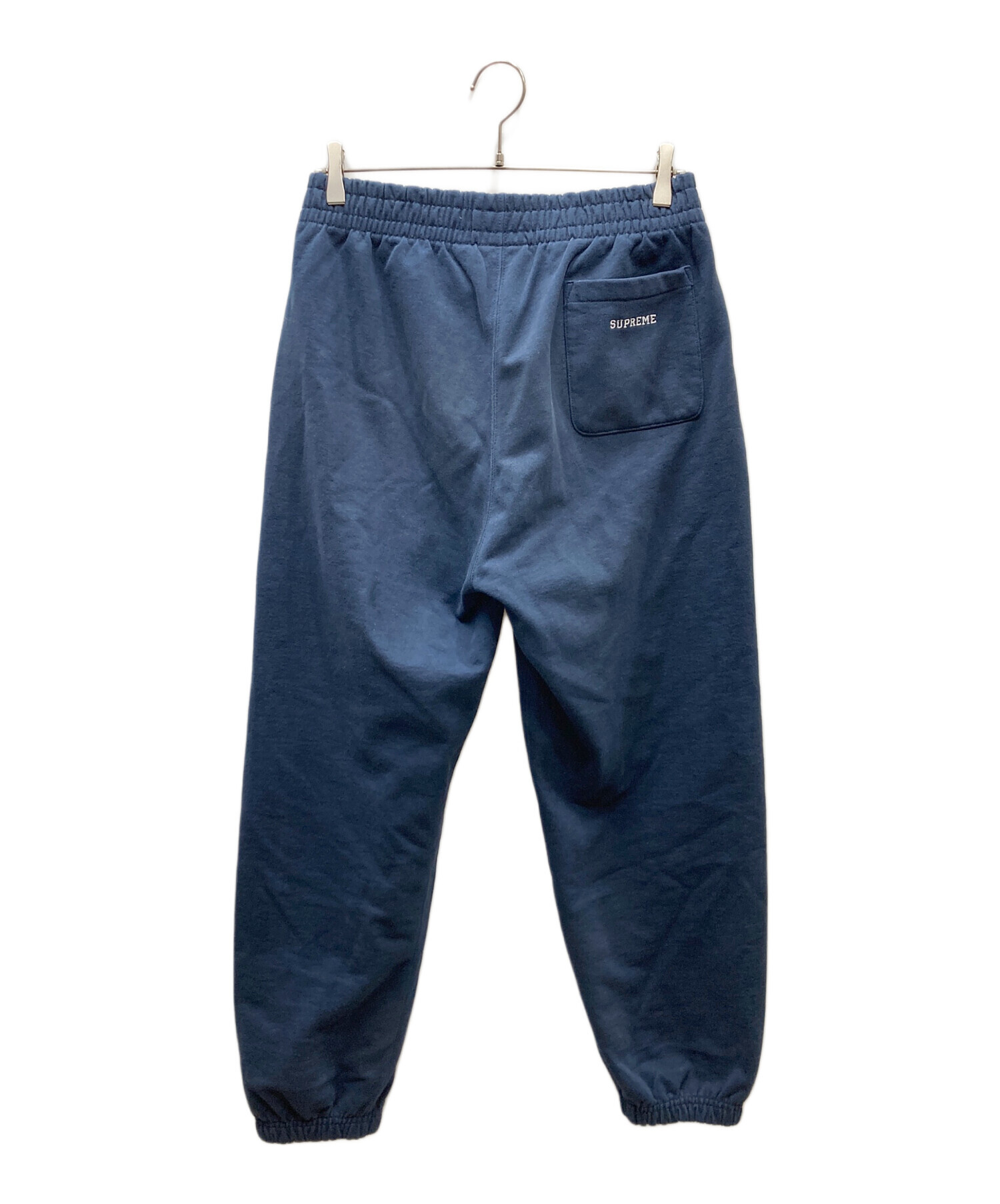 中古・古着通販】Supreme (シュプリーム) S Logo Sweatpant/スウェット 