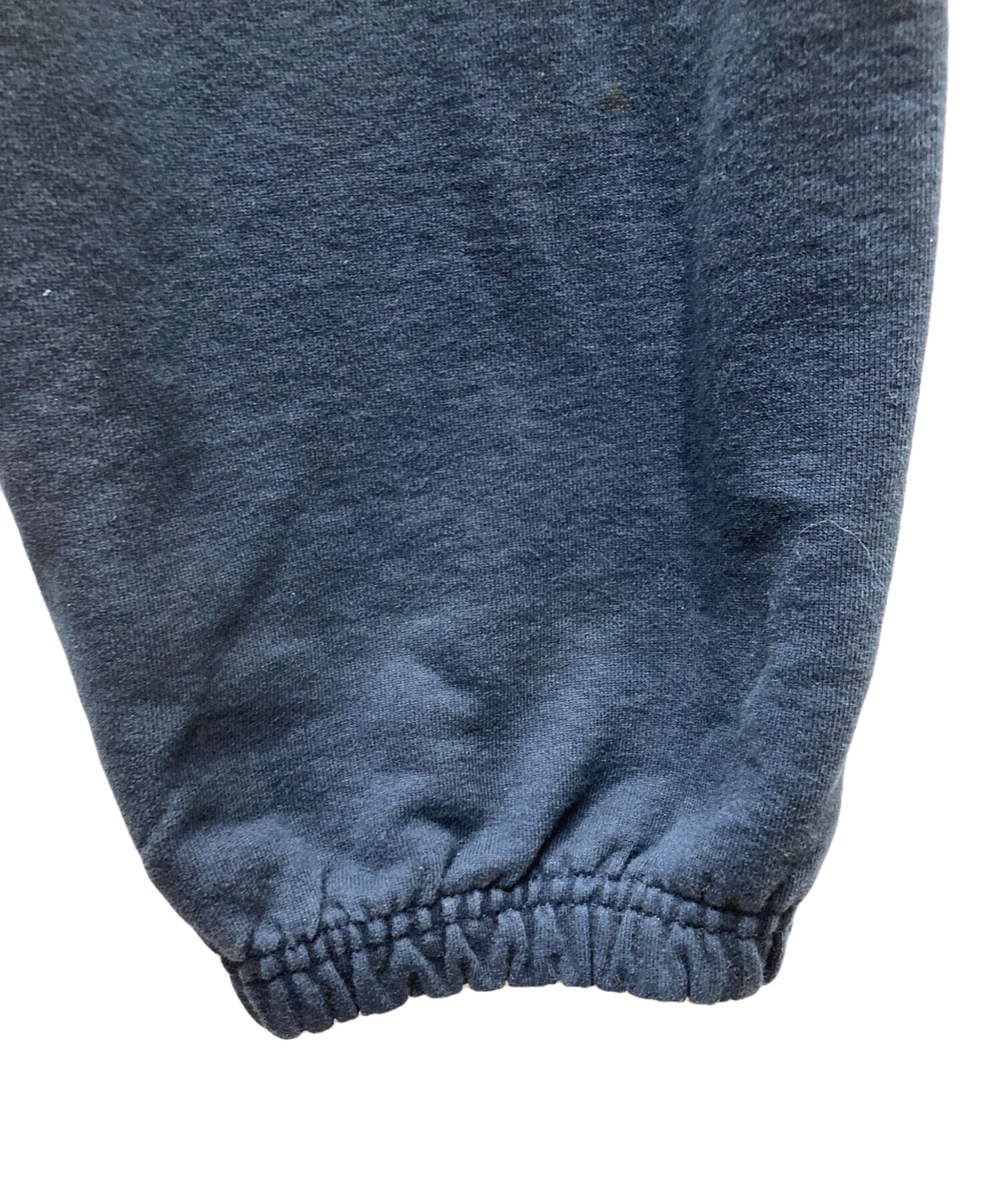 中古・古着通販】Supreme (シュプリーム) S Logo Sweatpant/スウェット