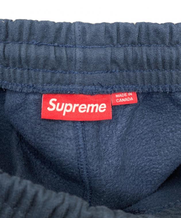 中古・古着通販】Supreme (シュプリーム) S Logo Sweatpant/スウェット