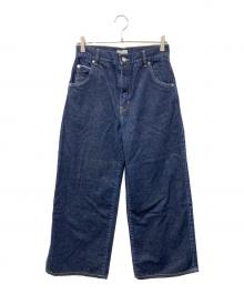 CLESSTE(クレスト)、在庫あり】ブランド・古着のネット通販【TREFAC