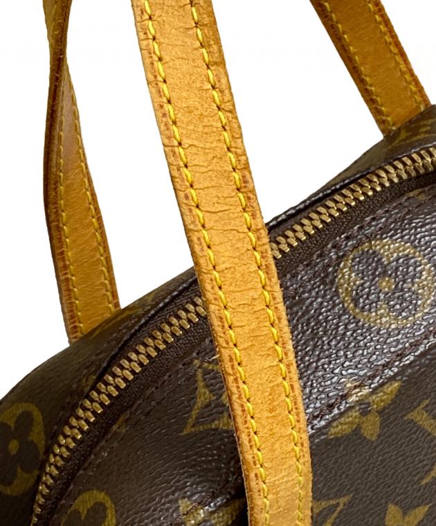 中古・古着通販】LOUIS VUITTON (ルイ ヴィトン) スポンティーニ