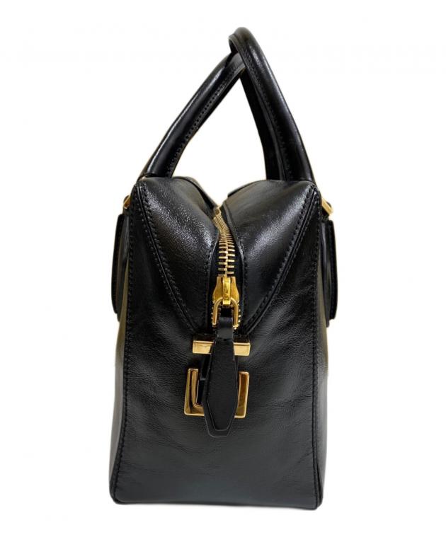 toddy様 リクエスト 10点 まとめ商品 中古・古着通販】TOD'S (トッズ) D-STYLING BAULETTO PICCOLO