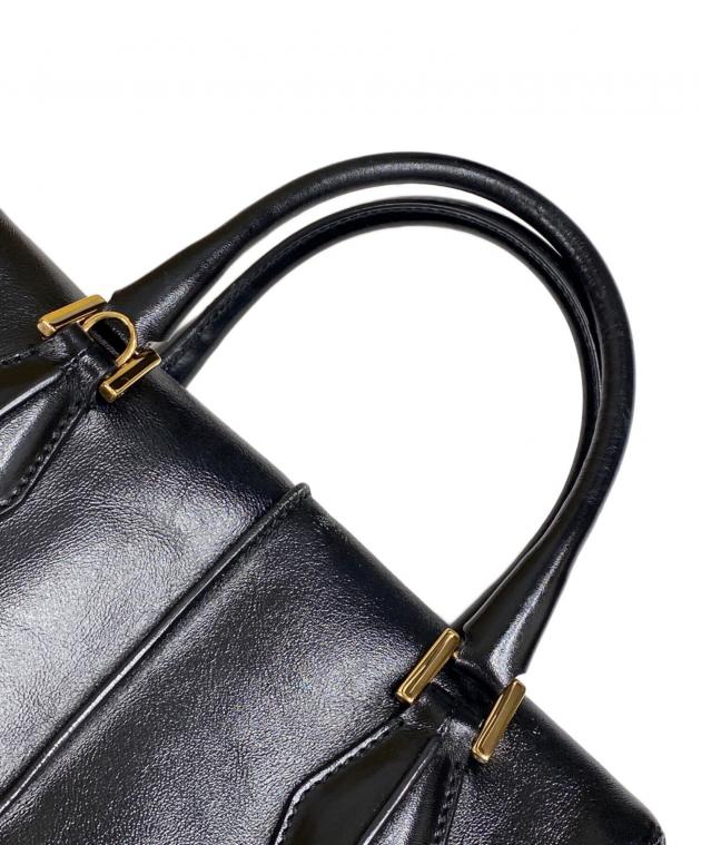 中古・古着通販】TOD'S (トッズ) D-STYLING BAULETTO PICCOLO
