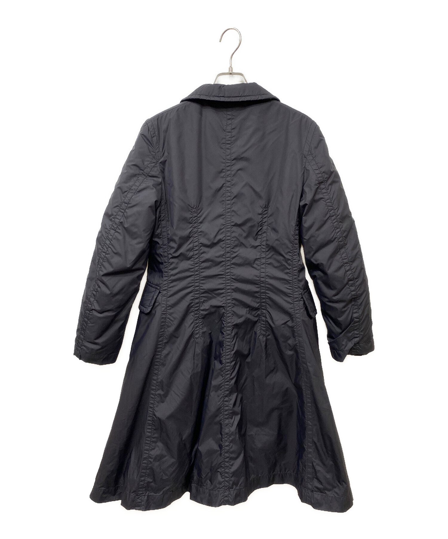 中古・古着通販】COMME des GARCONS COMME des GARCONS