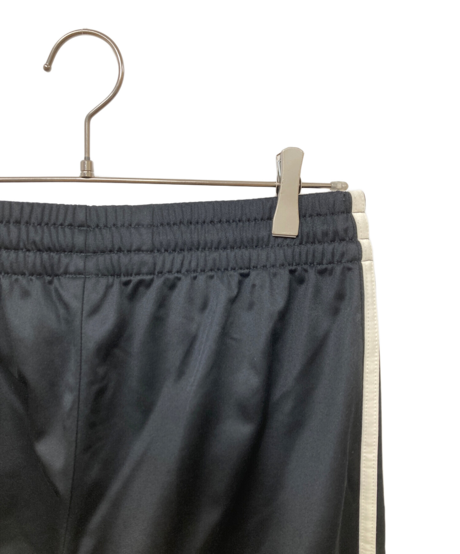 中古・古着通販】adidas (アディダス) oasis (オアシス) ツアー