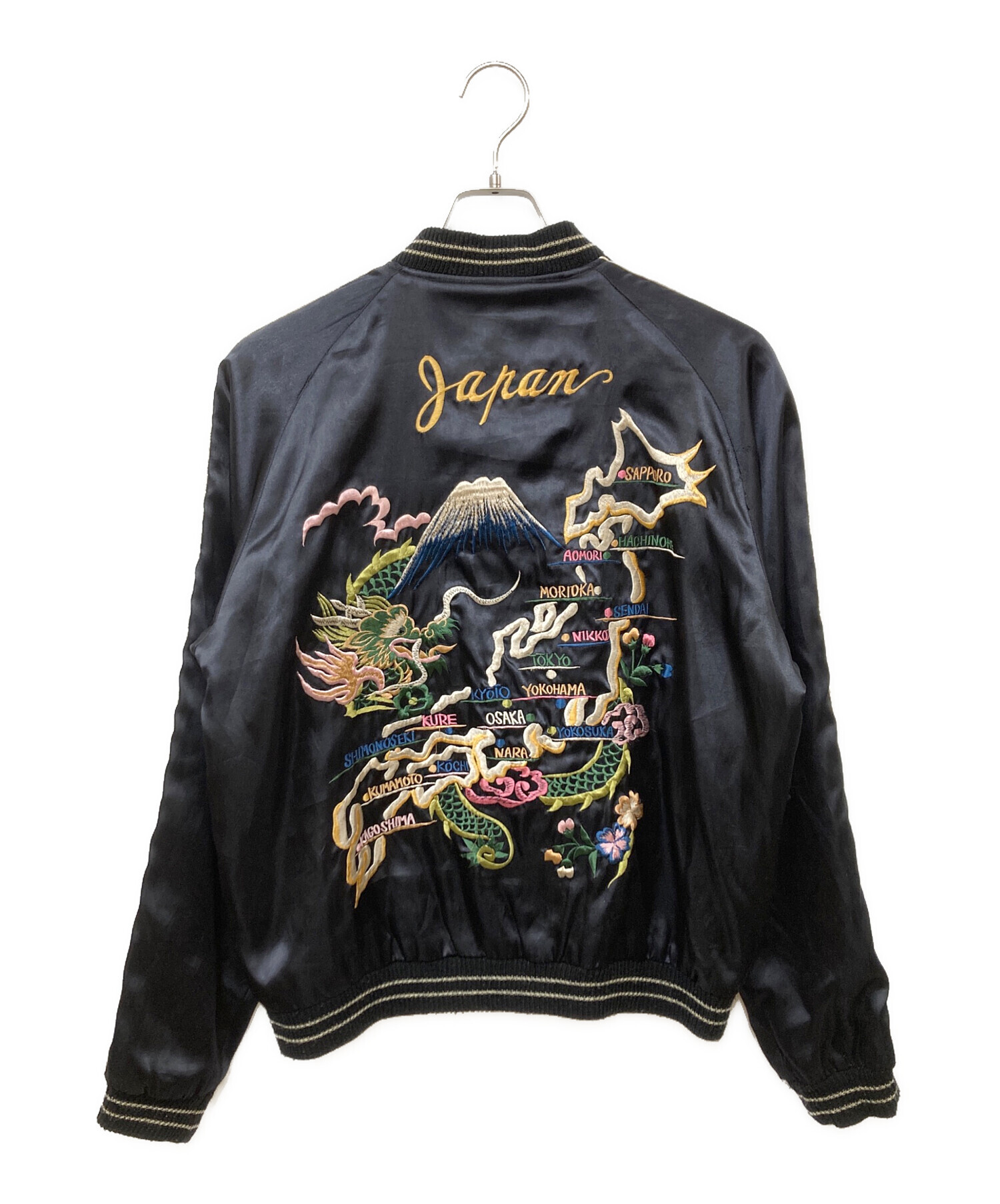 中古・古着通販】東洋エンタープライズ (トウヨウエンタープライズ