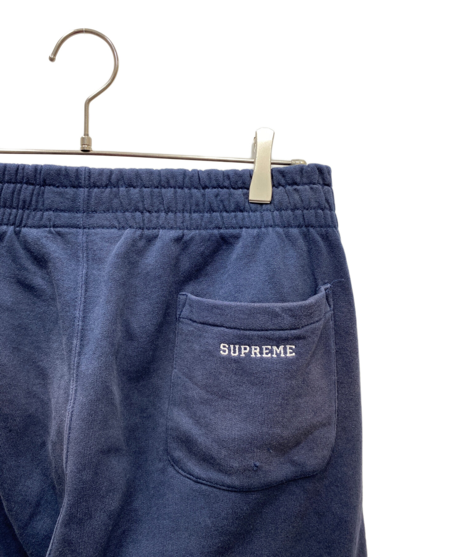 中古・古着通販】Supreme (シュプリーム) S Logo Sweatpant スウェット