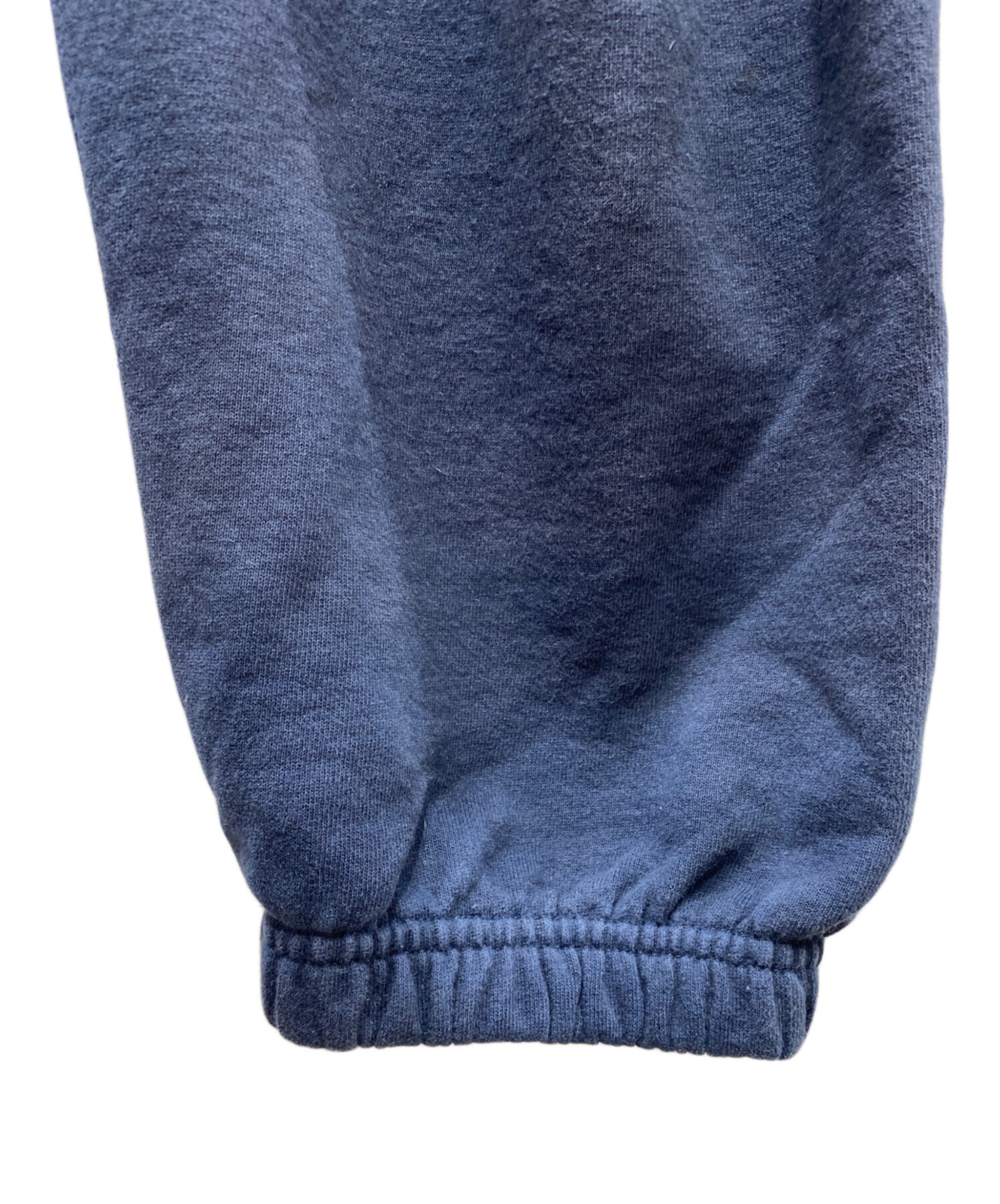 中古・古着通販】Supreme (シュプリーム) S Logo Sweatpant スウェット 
