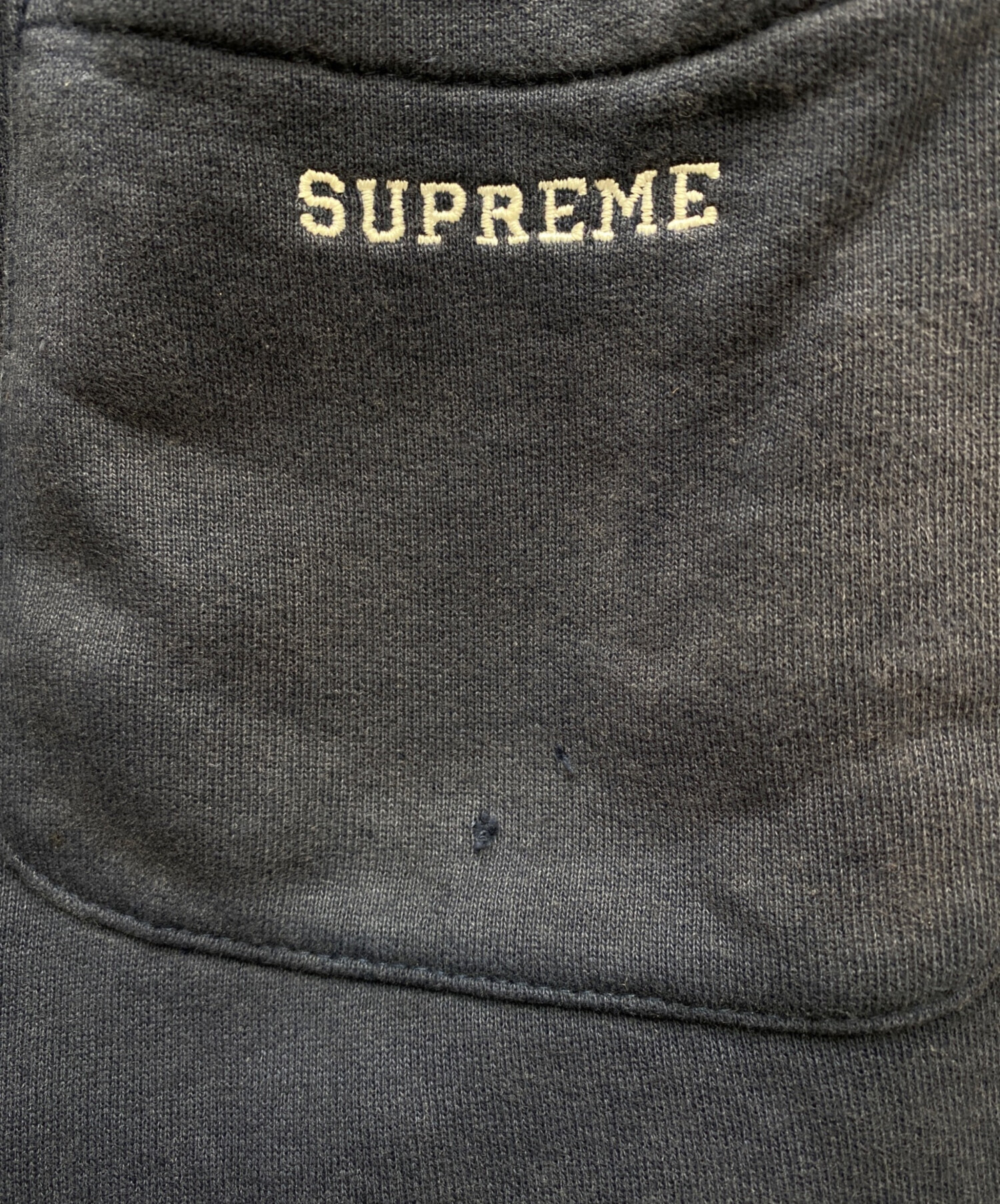 中古・古着通販】Supreme (シュプリーム) S Logo Sweatpant スウェット 