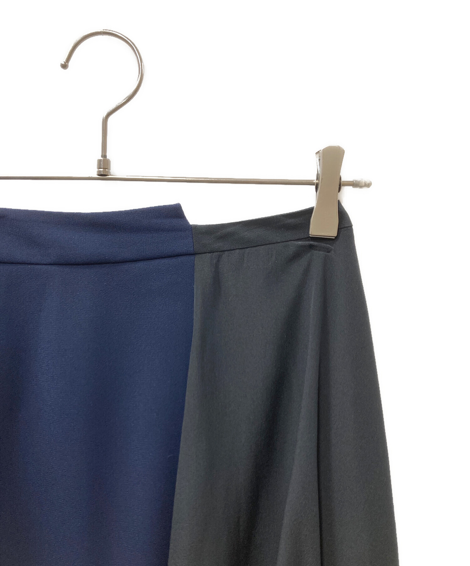 中古・古着通販】Maison Margiela 1 (メゾンマルジェラ 1