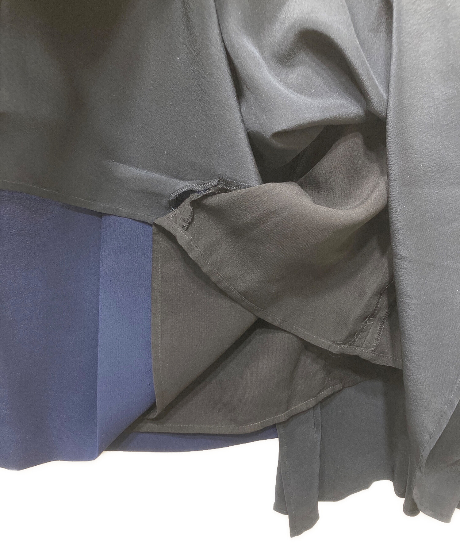 中古・古着通販】Maison Margiela 1 (メゾンマルジェラ 1