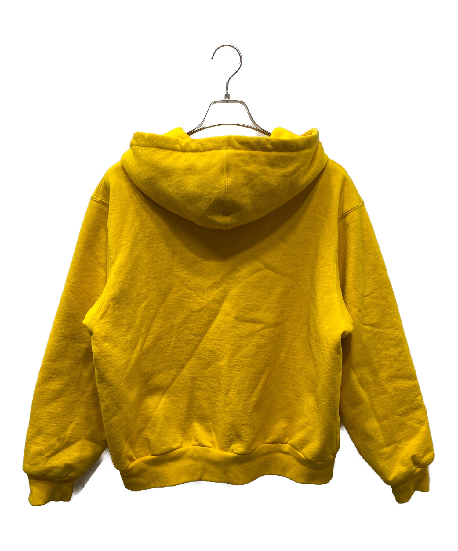 中古・古着通販】SUPREME (シュプリーム) Arc Thermal Lined Zip Up