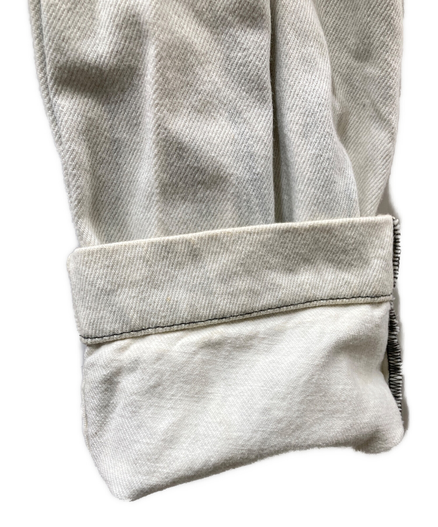 中古・古着通販】COMME des GARCONS SHIRT (コムデギャルソンシャツ