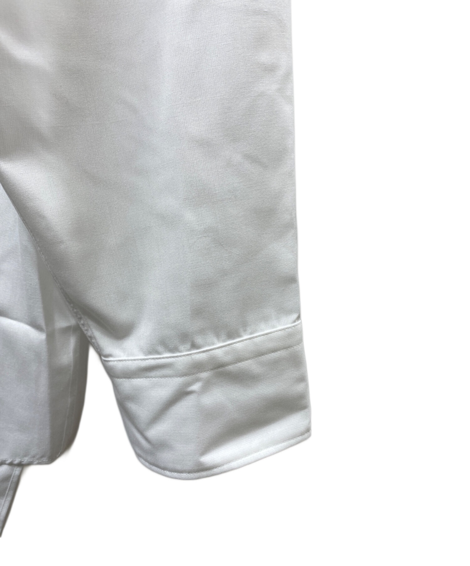 中古・古着通販】COMME des GARCONS HOMME PLUS (コムデギャルソンオム